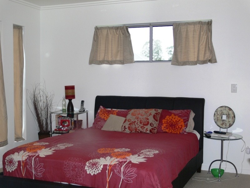 15 Margarita Court, Bushland Beach QLD 4818