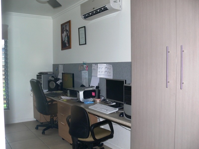 15 Margarita Court, Bushland Beach QLD 4818