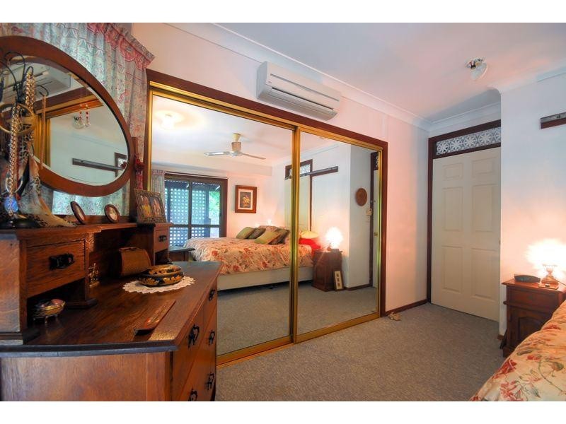 6 Kurrajong Court, Bushland Beach QLD 4818