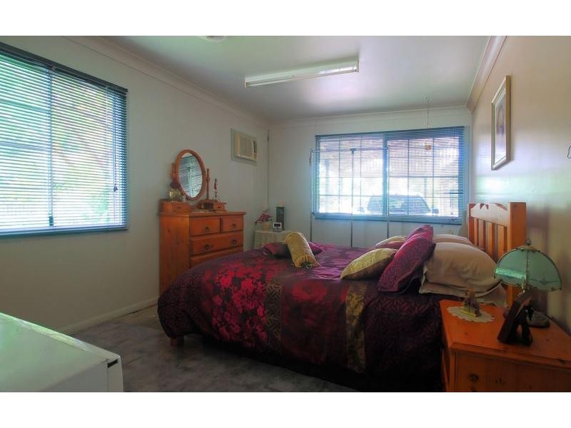 6 Kurrajong Court, Bushland Beach QLD 4818