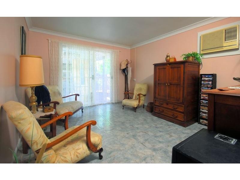 6 Kurrajong Court, Bushland Beach QLD 4818