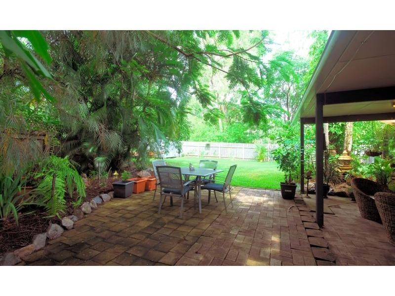 6 Kurrajong Court, Bushland Beach QLD 4818