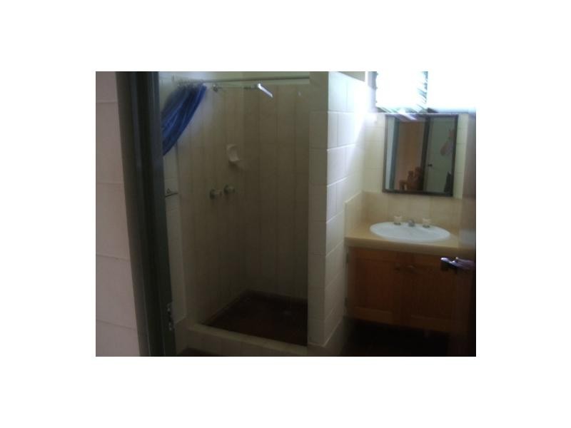 4/23 Park Street, Pimlico QLD 4812