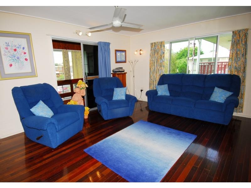 67 Grosvenor Street, Pimlico QLD 4812