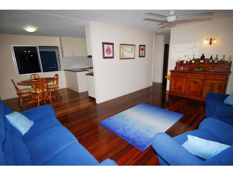 67 Grosvenor Street, Pimlico QLD 4812