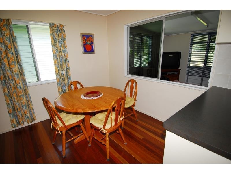 67 Grosvenor Street, Pimlico QLD 4812