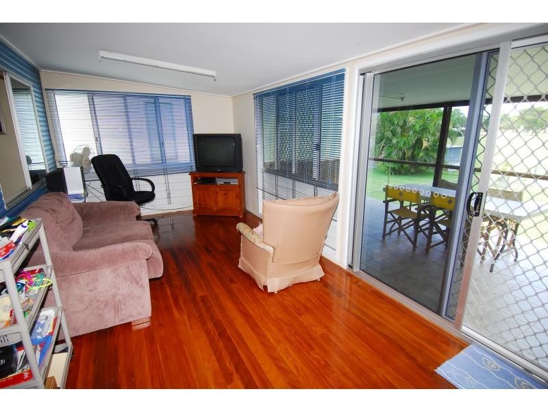 67 Grosvenor Street, Pimlico QLD 4812