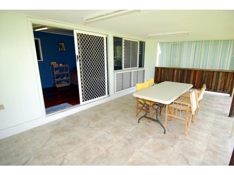 67 Grosvenor Street, Pimlico QLD 4812