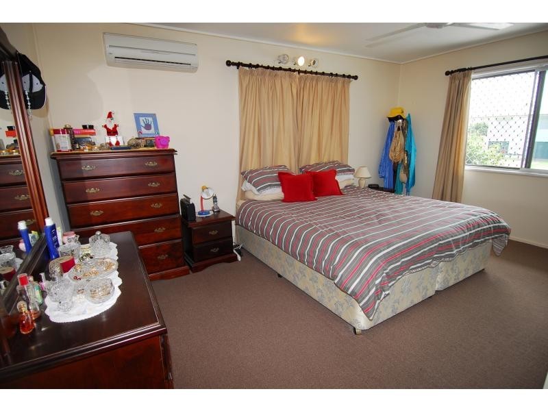 67 Grosvenor Street, Pimlico QLD 4812