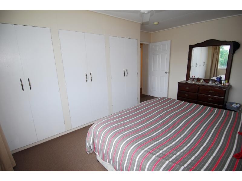 67 Grosvenor Street, Pimlico QLD 4812