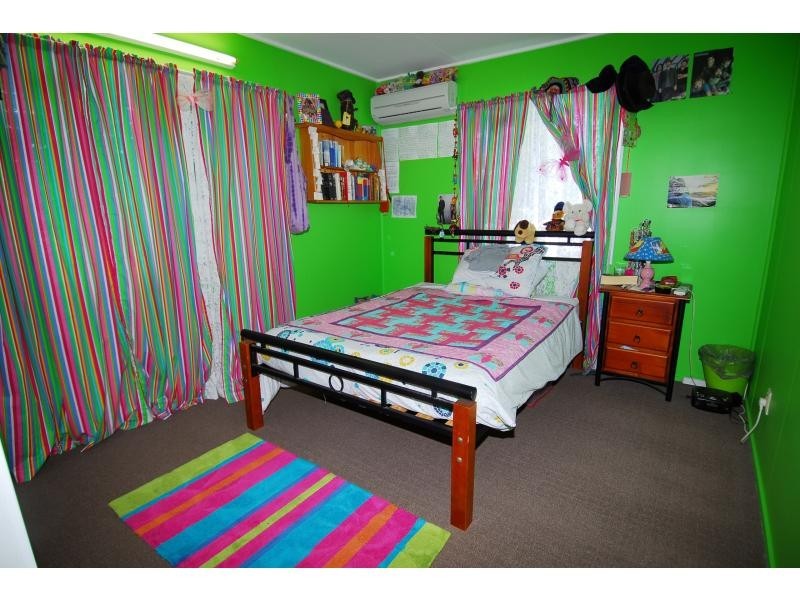 67 Grosvenor Street, Pimlico QLD 4812