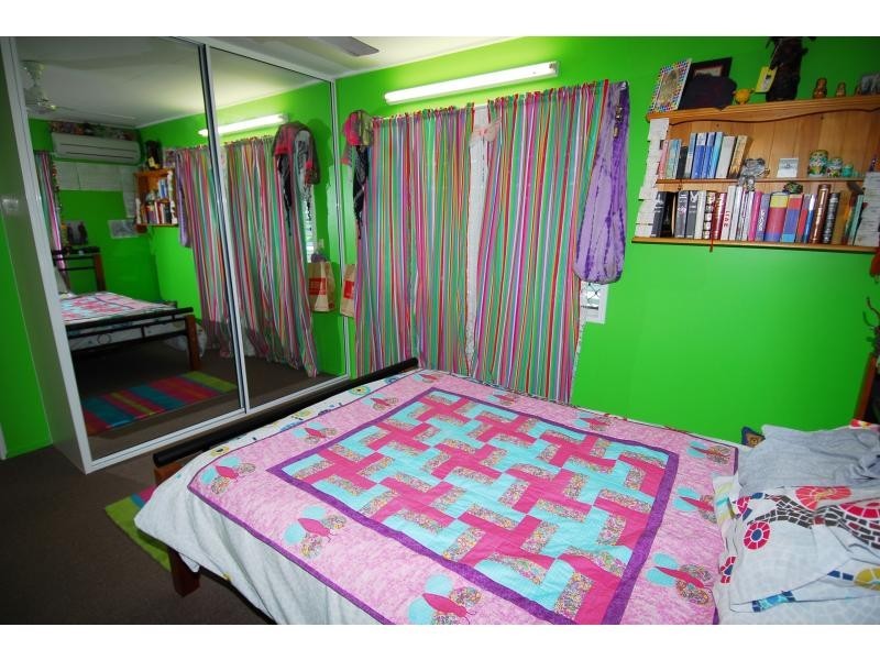 67 Grosvenor Street, Pimlico QLD 4812