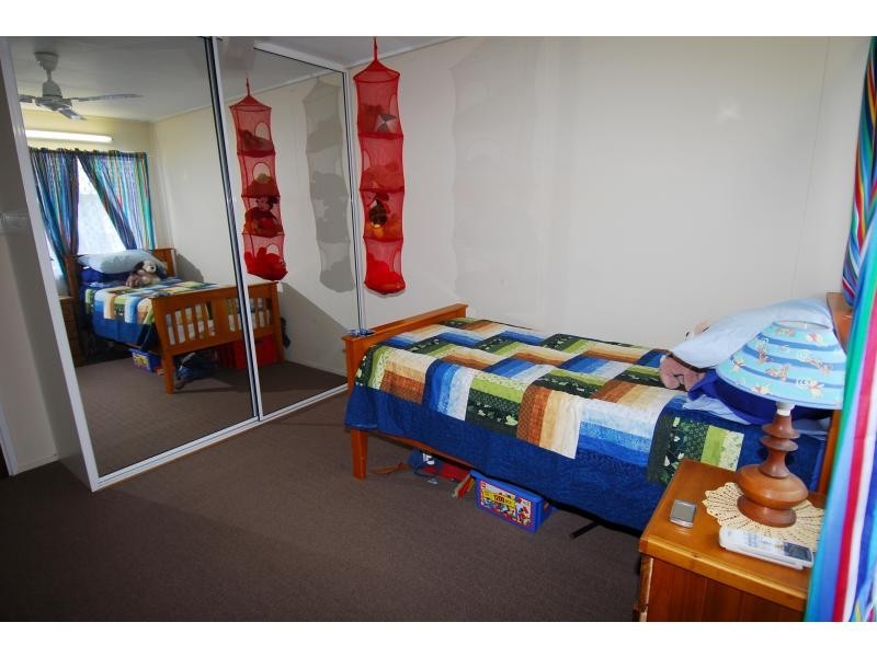 67 Grosvenor Street, Pimlico QLD 4812