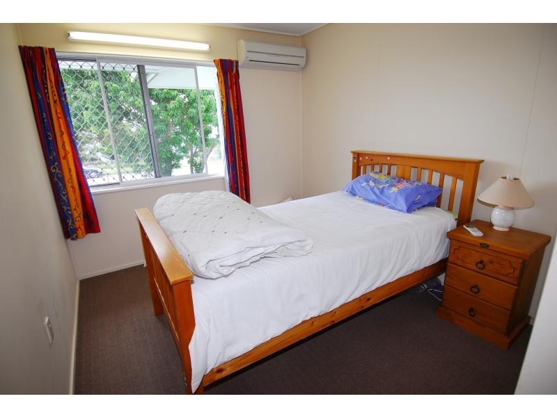 67 Grosvenor Street, Pimlico QLD 4812