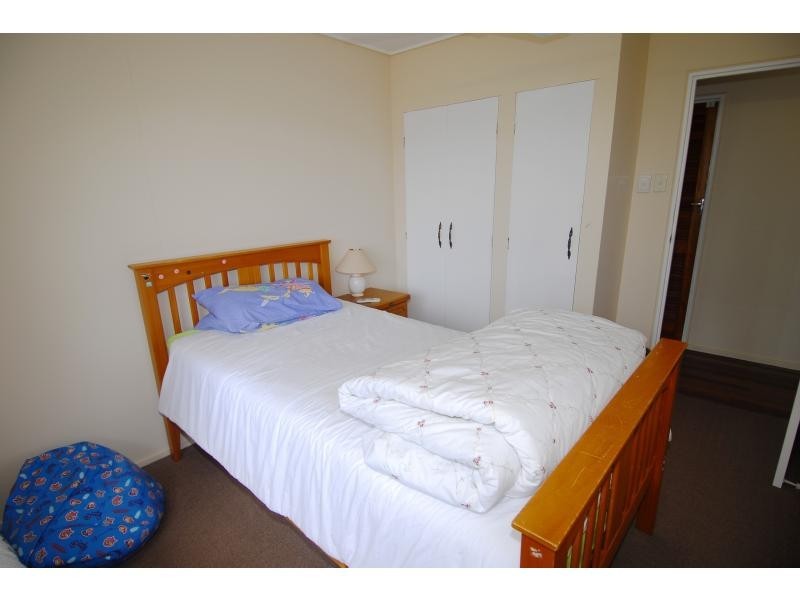 67 Grosvenor Street, Pimlico QLD 4812