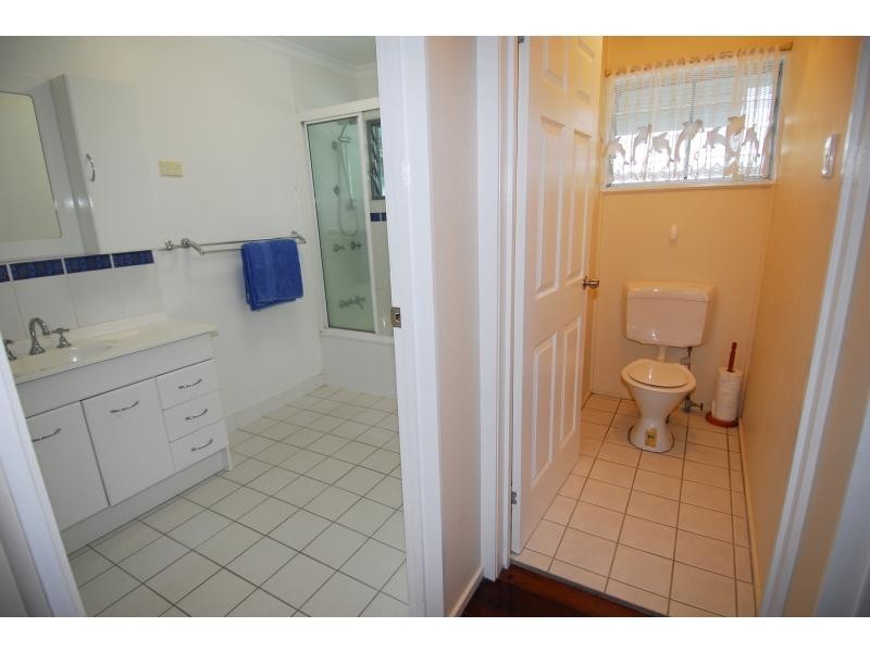 67 Grosvenor Street, Pimlico QLD 4812