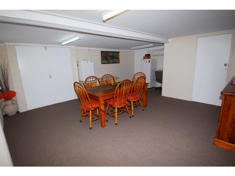 67 Grosvenor Street, Pimlico QLD 4812