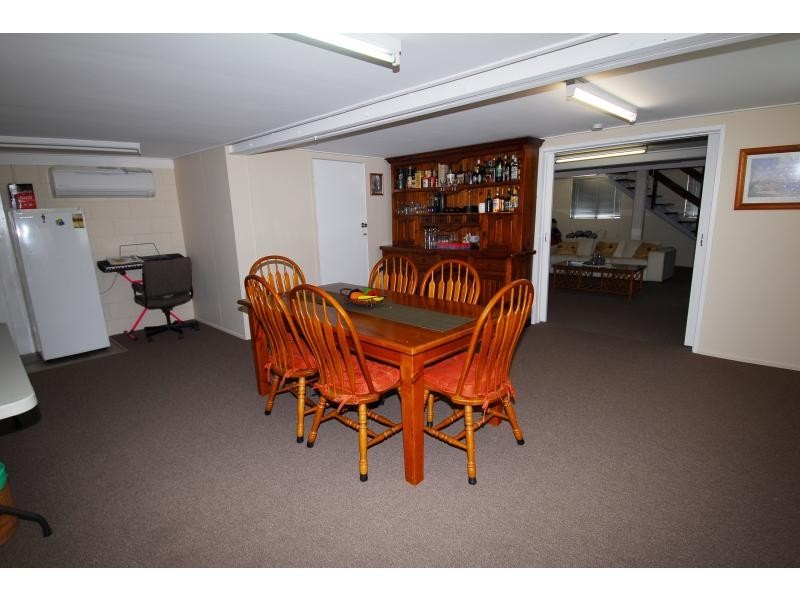 67 Grosvenor Street, Pimlico QLD 4812