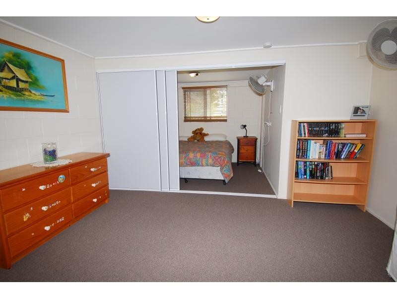 67 Grosvenor Street, Pimlico QLD 4812