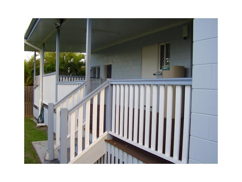 9 Glasgow Avenue, Mount Louisa QLD 4814