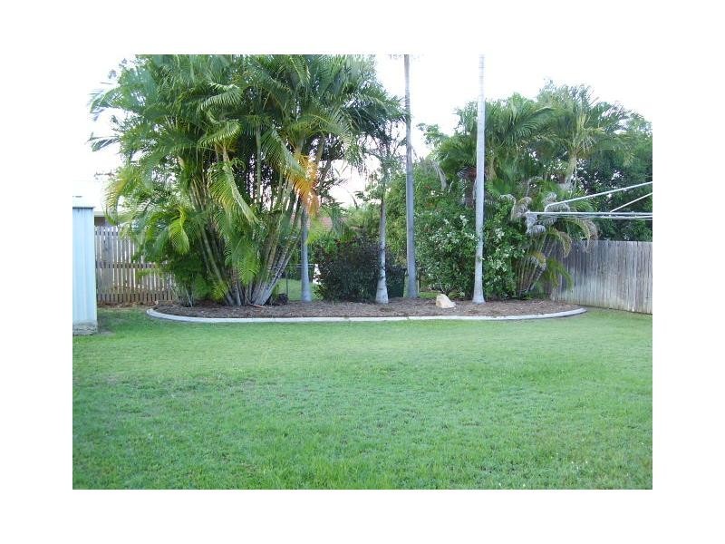 9 Glasgow Avenue, Mount Louisa QLD 4814