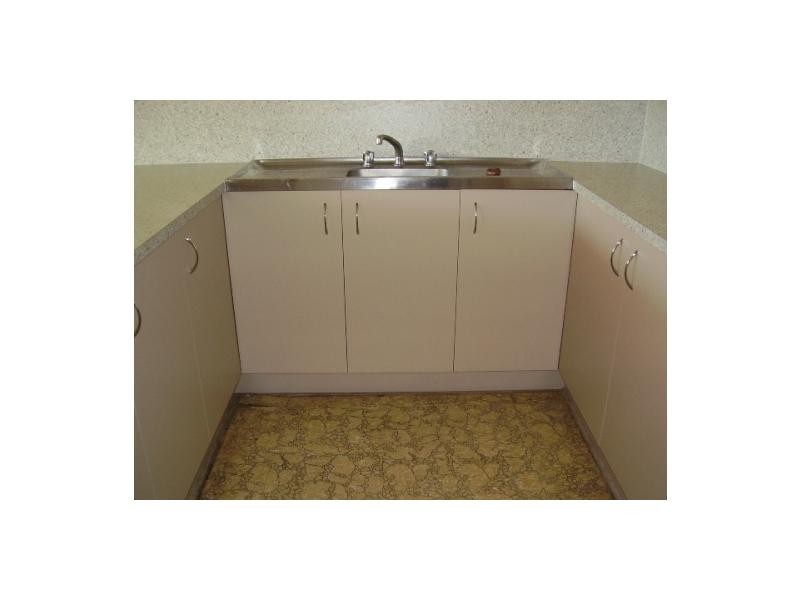 2/7 Mathiesen Street, Cranbrook QLD 4814