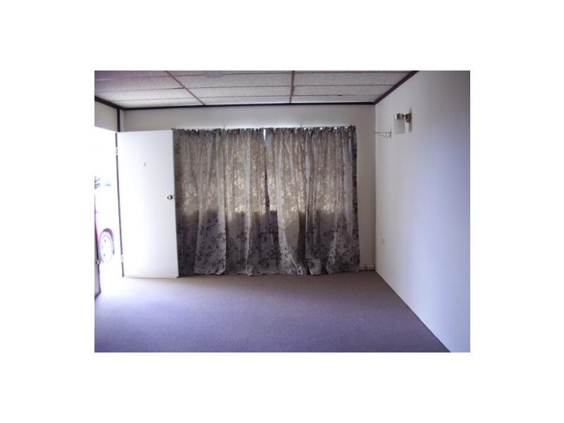 2/7 Mathiesen Street, Cranbrook QLD 4814