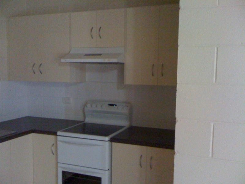 1/7 Narangi Street, Heatley QLD 4814