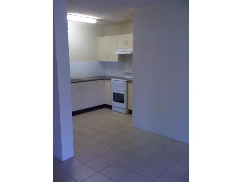 1/7 Narangi Street, Heatley QLD 4814