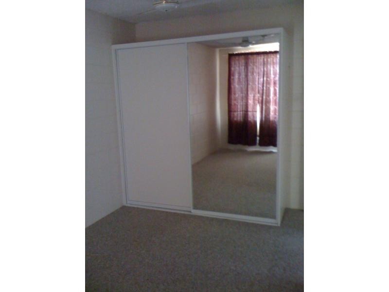 1/7 Narangi Street, Heatley QLD 4814