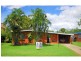 34 Stephenson Street, Wulguru QLD 4811