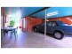 34 Stephenson Street, Wulguru QLD 4811