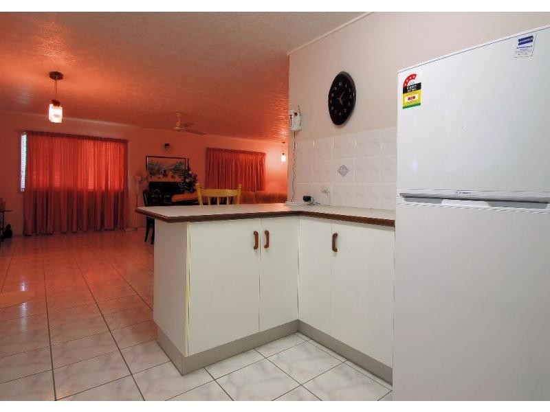 34 Stephenson Street, Wulguru QLD 4811