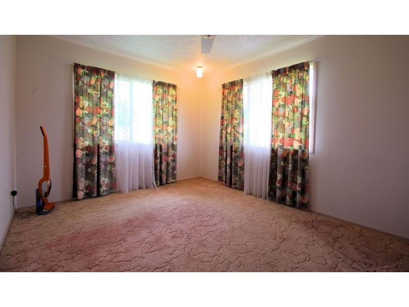 34 Stephenson Street, Wulguru QLD 4811