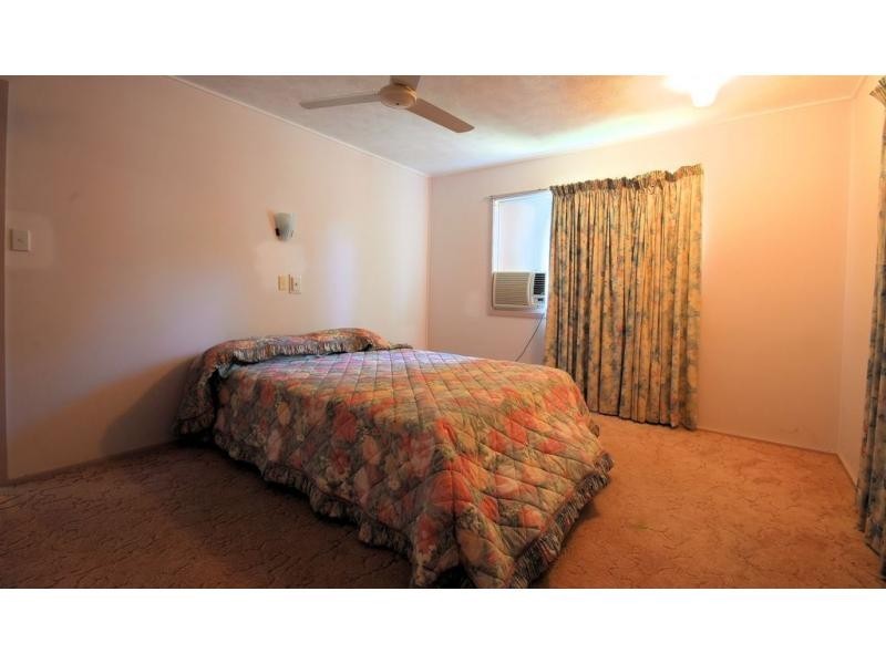 34 Stephenson Street, Wulguru QLD 4811