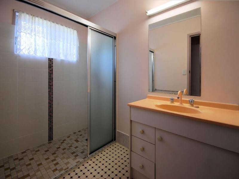 34 Stephenson Street, Wulguru QLD 4811
