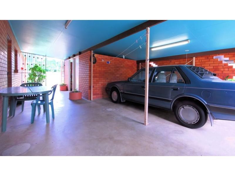 34 Stephenson Street, Wulguru QLD 4811