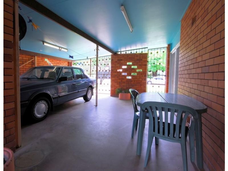 34 Stephenson Street, Wulguru QLD 4811
