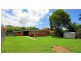 34 Stephenson Street, Wulguru QLD 4811