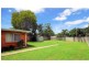 34 Stephenson Street, Wulguru QLD 4811