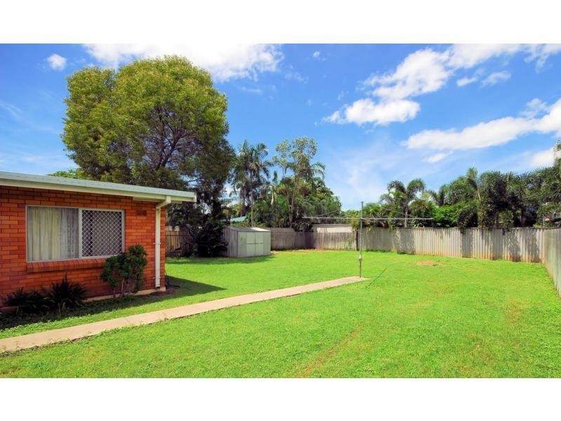34 Stephenson Street, Wulguru QLD 4811
