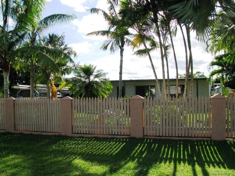 16 Hank Street, Deeragun QLD 4818