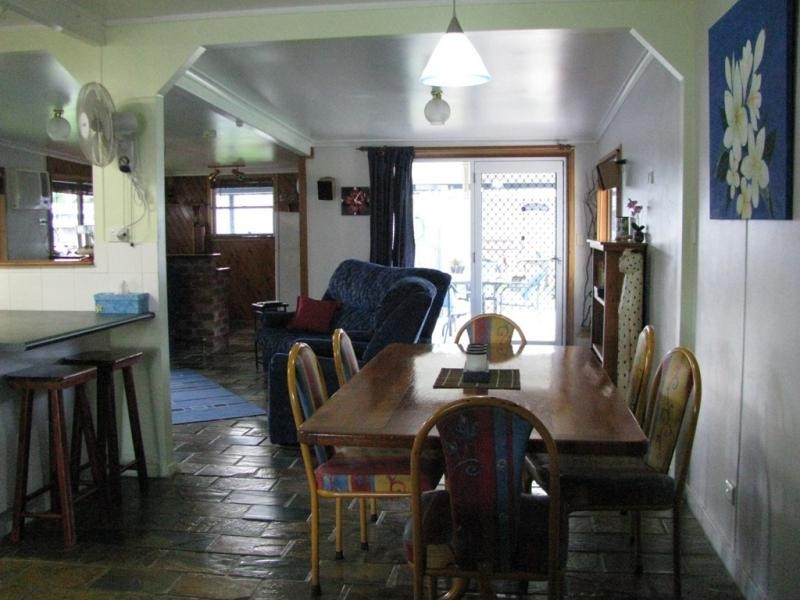 16 Hank Street, Deeragun QLD 4818