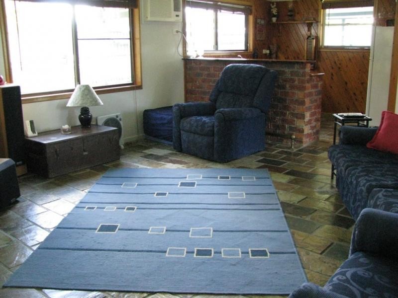 16 Hank Street, Deeragun QLD 4818