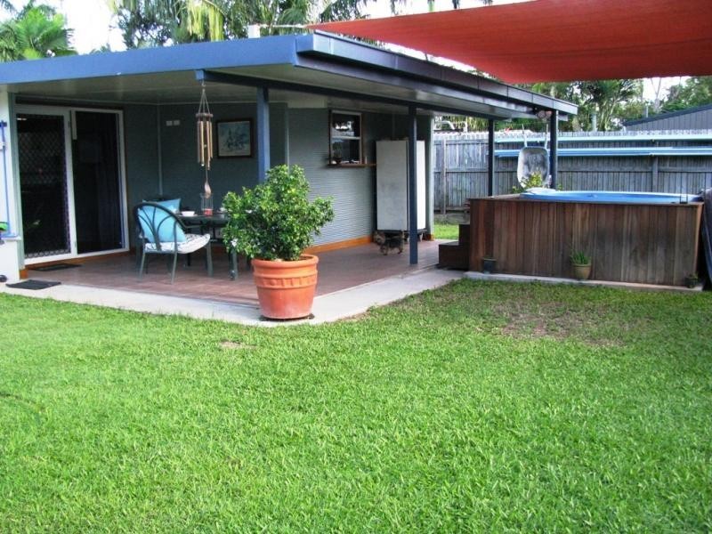 16 Hank Street, Deeragun QLD 4818