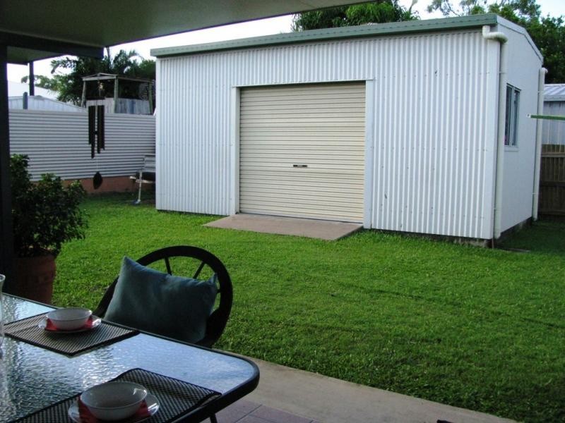 16 Hank Street, Deeragun QLD 4818