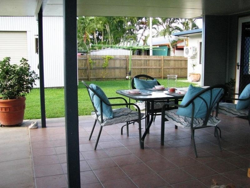 16 Hank Street, Deeragun QLD 4818