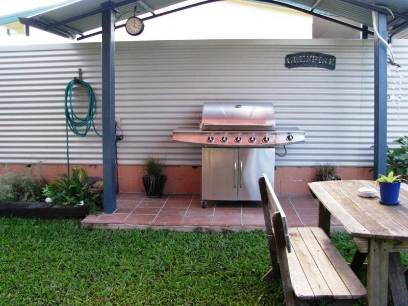 16 Hank Street, Deeragun QLD 4818