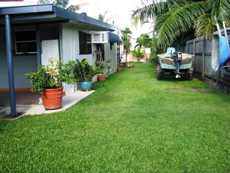 16 Hank Street, Deeragun QLD 4818