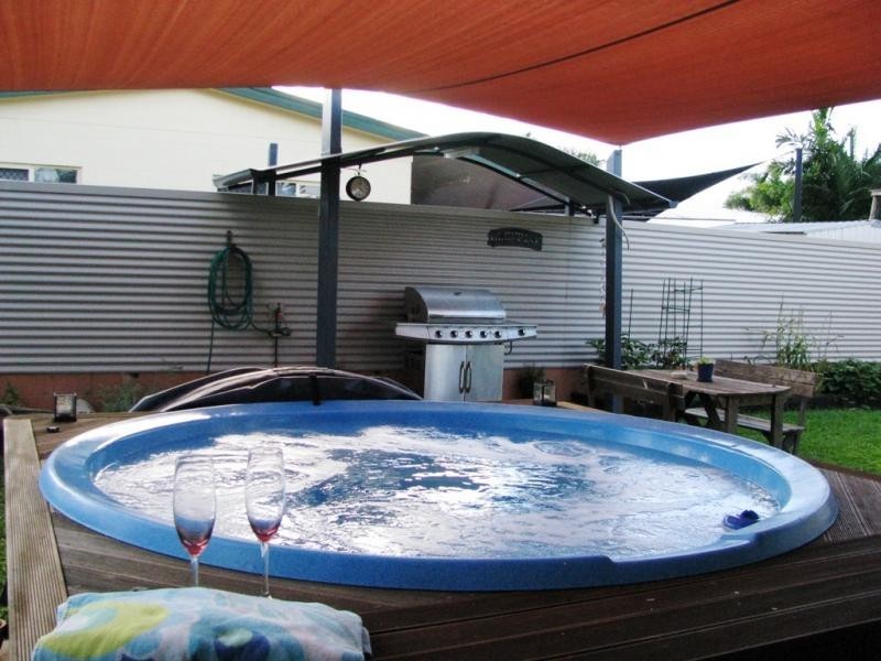 16 Hank Street, Deeragun QLD 4818